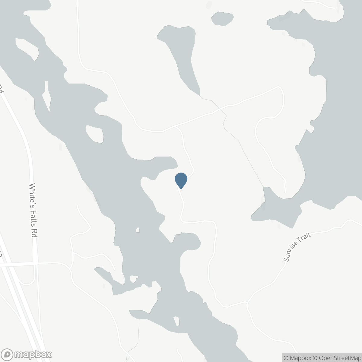 482 KINGS FARM ROAD, Port Severn, Ontario L0K 1S0